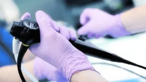 Endobrachyoesophage : Symptômes, diagnostic et survie