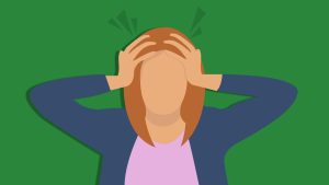 Migraine hémiplégique : tout savoir