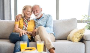 Résidence senior : tout savoir pour choisir un logement adapté aux personnes âgées